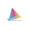 Lucid Graphics Canada